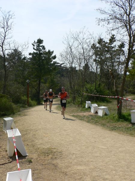 gal/Duathlon Saint-Jean de Monts/P1050547.JPG